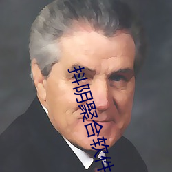 抖阴聚合(合)软(軟)件