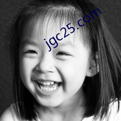 jgc25.com