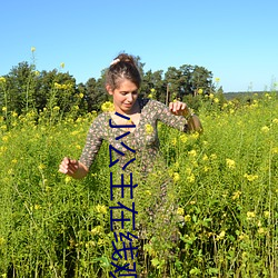 小公主在线观看完整版免费 ��金牌）