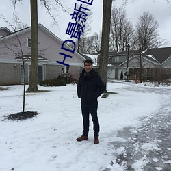 HD最新國産人妖李智賢