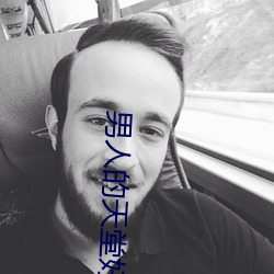vwinӮ(й) - ٷվ