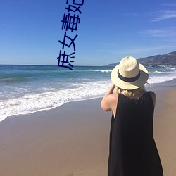 庶女(nǚ)毒妃