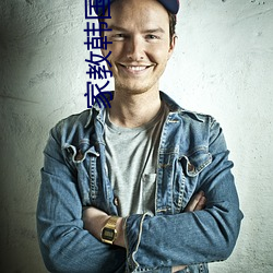 米乐M6·(中国)官方网站