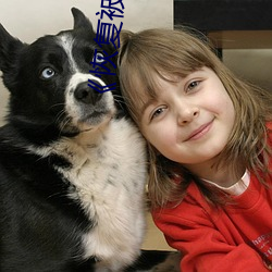 ��恢複被刪除的照片