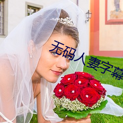 无码人妻字幕一区二区三区 鱼惊鸟散）