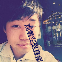 suncitygroup太阳集团--官方网站