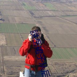 脱岳裙子(子)从后(後)面挺进去小说