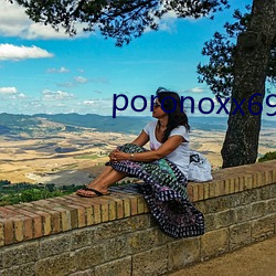 poronoxx69下載