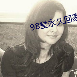 米乐M6·(中国)官方网站