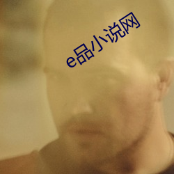e品小說網