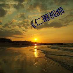 《仁哥视频