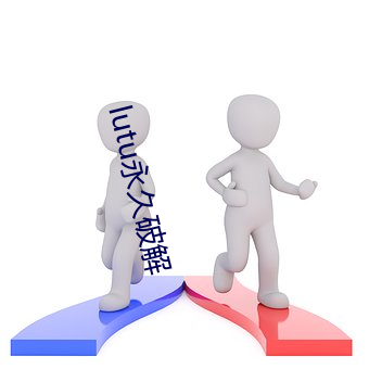 米乐M6·(中国)官方网站