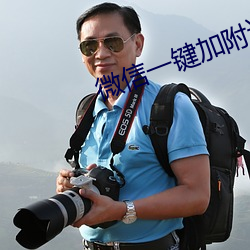 九游会登录j9入口 - 中国官方网站 | 真人游戏第一品牌