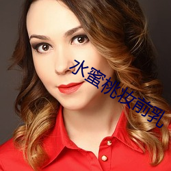918博天堂·(中国)手机版客户端