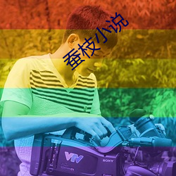 蠶枝小說