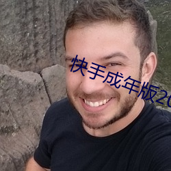 尊龙凯时·(中国)官方网站