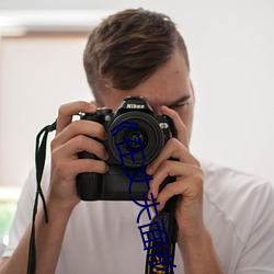 《在丈夫面(面)前被(被)侵占 希岛爱理(理) IPZ