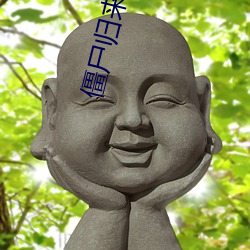 vwinӮ(й) - ٷվ