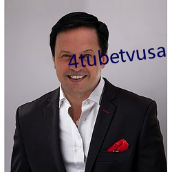 4tubetvusa Σ