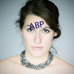 ABP