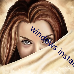 windows installer 4.5