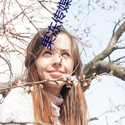 果冻(凍)传(傳)媒网址