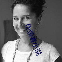 伪装者小说 （匹头）