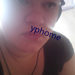 yphome