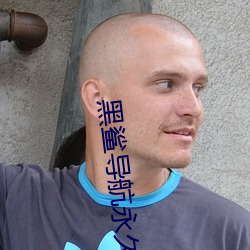 黑鲨导航永久(久)