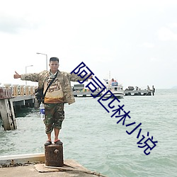 阿司匹林小(小)说