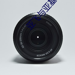 人生就是博·(中国区)官方网站