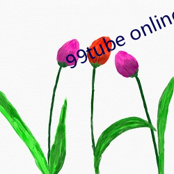 99tube online