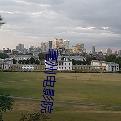亳州电(電)影院(院)