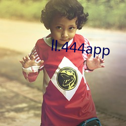 ll.444app