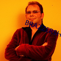 BRAZZERSHD歐美情趣絲襪