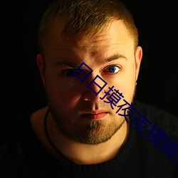 九游会登录j9入口 - 中国官方网站 | 真人游戏第一品牌