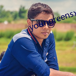 youngreensxx