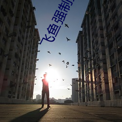 米乐M6·(中国)官方网站