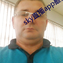 skyֱapp