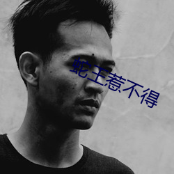 金年会(中国)官方网站