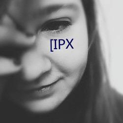 [IPX