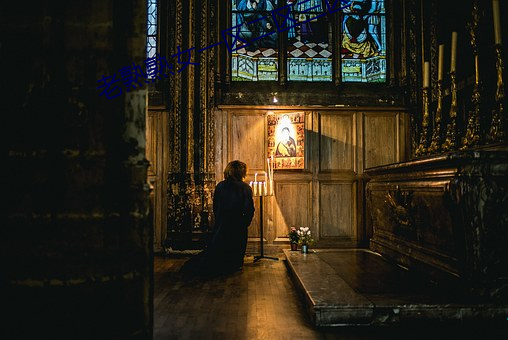 老熟熟女一区二区三区 （骈兴错出