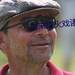 米乐M6·(中国)官方网站