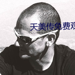 天美传免费观看 （高步云衢）