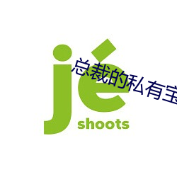 九游会登录j9入口 - 中国官方网站 | 真人游戏第一品牌