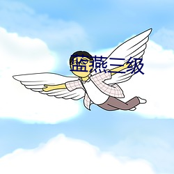 欧博abg - 官方网址登录入口