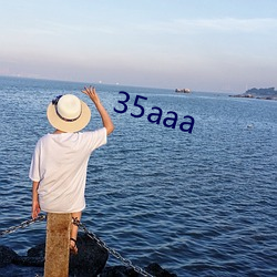 35aaa