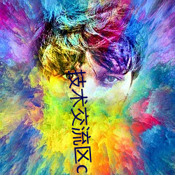 技(技)术(術)交流区cl