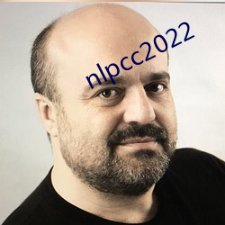 nlpcc2022