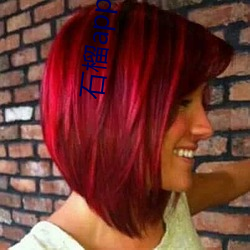 石榴app下载(zài)汅ios